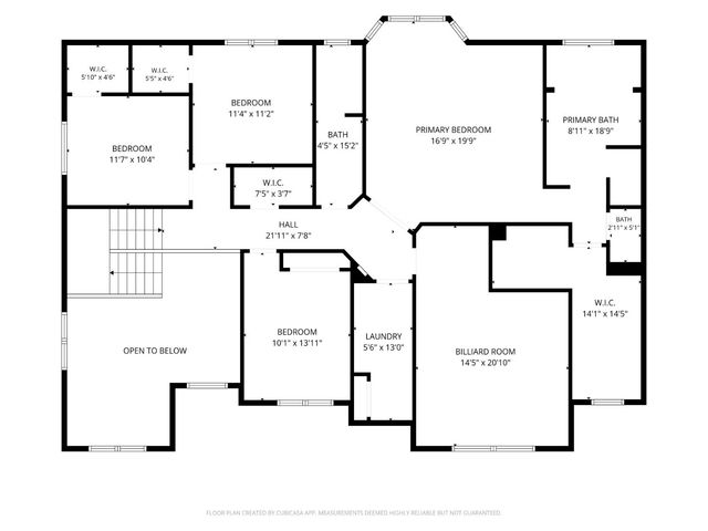 7801 Cordially Way, Elk Grove, CA 95757