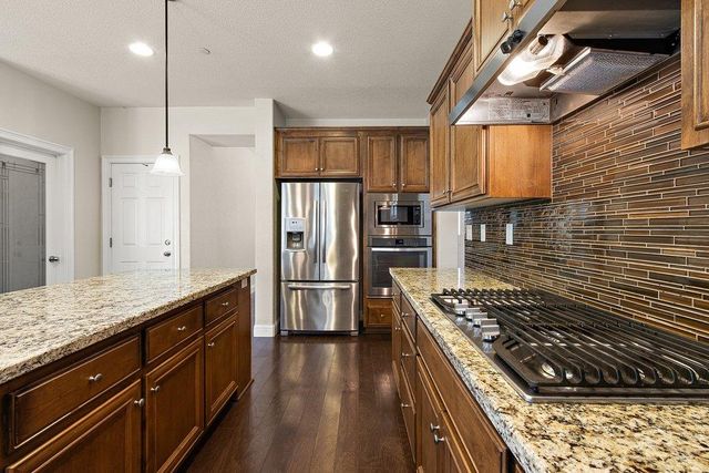 7801 Cordially Way, Elk Grove, CA 95757