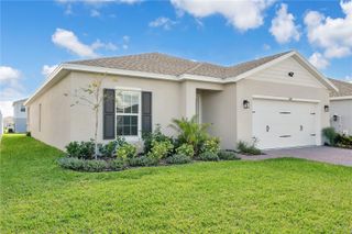 1609 LAIA ROAD, Haines City, FL 33844