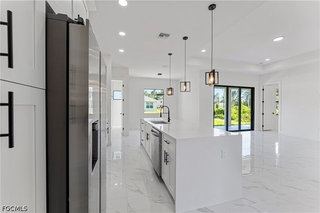 722 Phelps ST E, Lehigh Acres, FL 33974