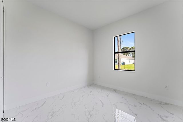 722 Phelps ST E, Lehigh Acres, FL 33974