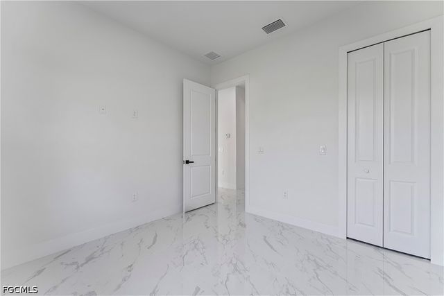 722 Phelps ST E, Lehigh Acres, FL 33974