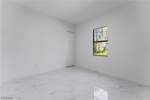 722 Phelps ST E, Lehigh Acres, FL 33974