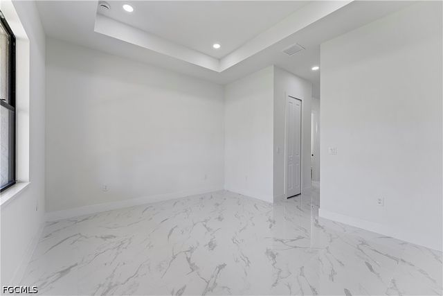 722 Phelps ST E, Lehigh Acres, FL 33974