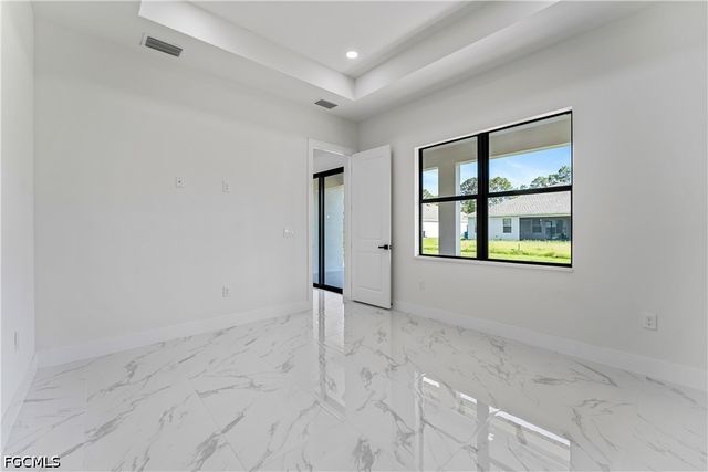 722 Phelps ST E, Lehigh Acres, FL 33974