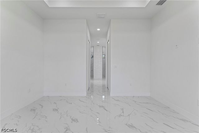 722 Phelps ST E, Lehigh Acres, FL 33974