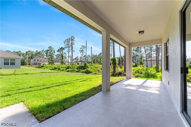 722 Phelps ST E, Lehigh Acres, FL 33974