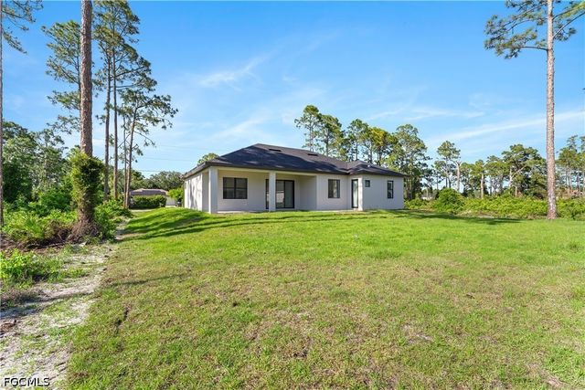 722 Phelps ST E, Lehigh Acres, FL 33974