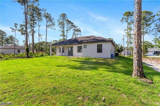 722 Phelps ST E, Lehigh Acres, FL 33974