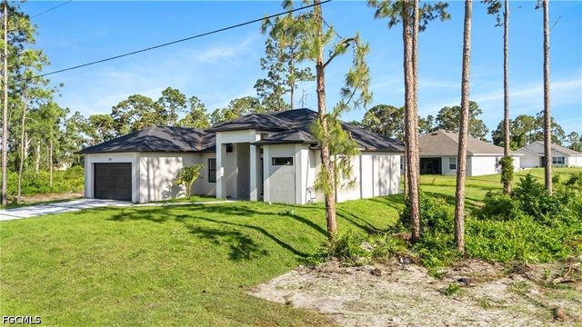 722 Phelps ST E, Lehigh Acres, FL 33974