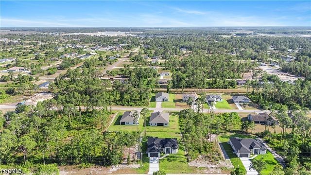 722 Phelps ST E, Lehigh Acres, FL 33974