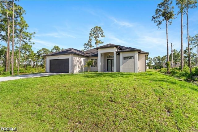 722 Phelps ST E, Lehigh Acres, FL 33974