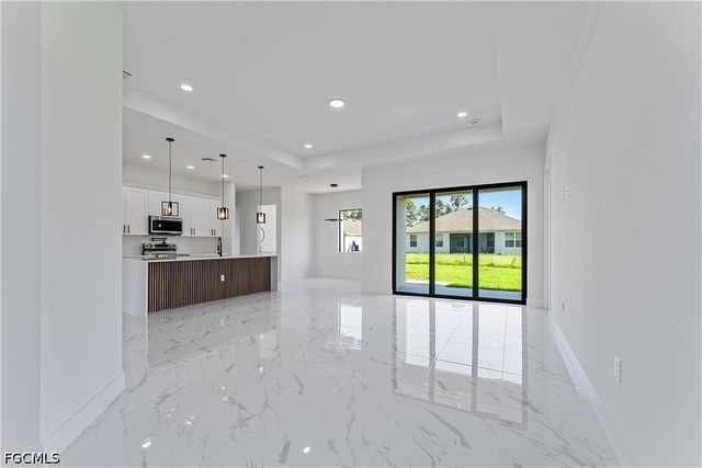 722 Phelps ST E, Lehigh Acres, FL 33974