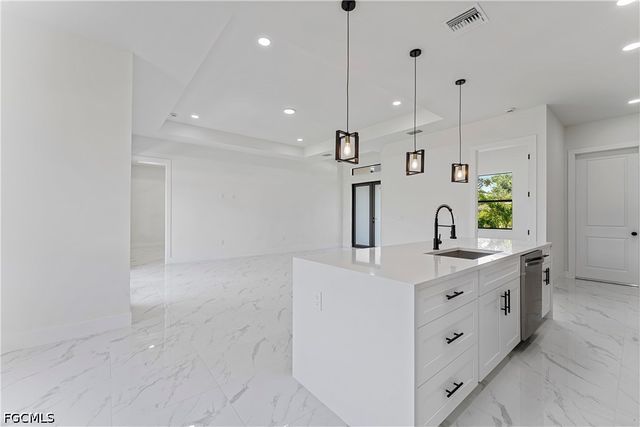 722 Phelps ST E, Lehigh Acres, FL 33974