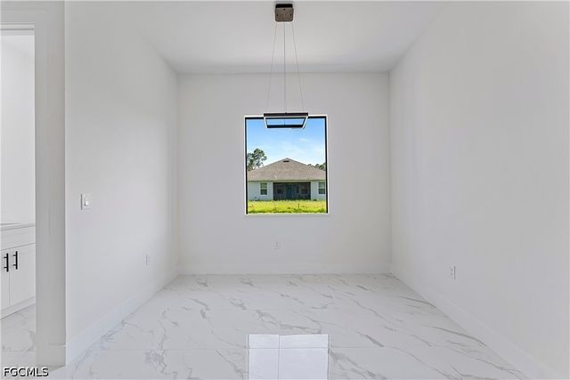 722 Phelps ST E, Lehigh Acres, FL 33974