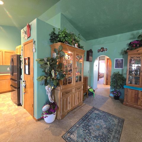 5164 Chestnut Lane, Klamath Falls, OR 97601