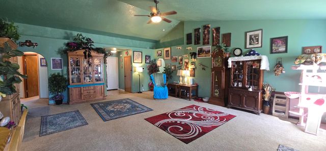 5164 Chestnut Lane, Klamath Falls, OR 97601