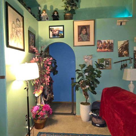 5164 Chestnut Lane, Klamath Falls, OR 97601