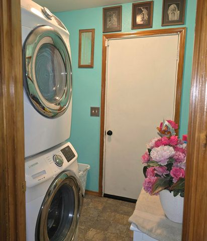 5164 Chestnut Lane, Klamath Falls, OR 97601