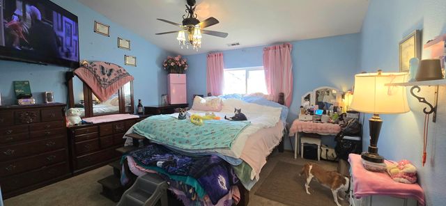 5164 Chestnut Lane, Klamath Falls, OR 97601