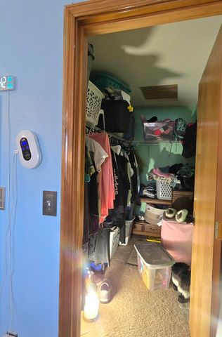 5164 Chestnut Lane, Klamath Falls, OR 97601