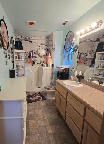 5164 Chestnut Lane, Klamath Falls, OR 97601