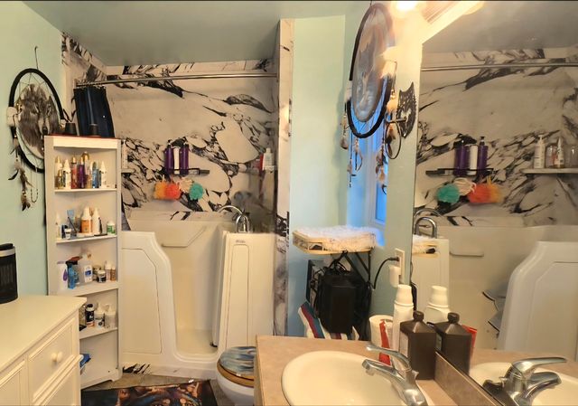 5164 Chestnut Lane, Klamath Falls, OR 97601