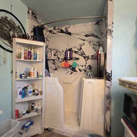 5164 Chestnut Lane, Klamath Falls, OR 97601