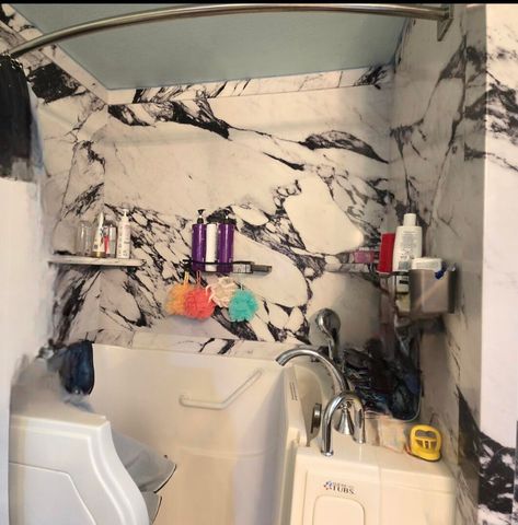 5164 Chestnut Lane, Klamath Falls, OR 97601