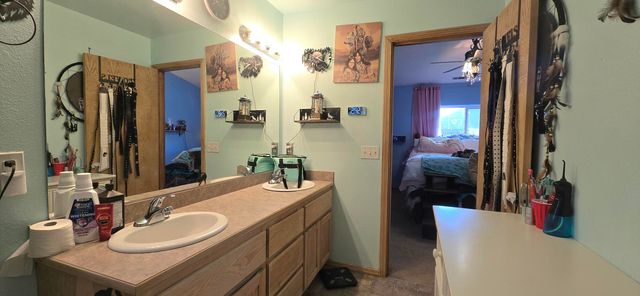 5164 Chestnut Lane, Klamath Falls, OR 97601