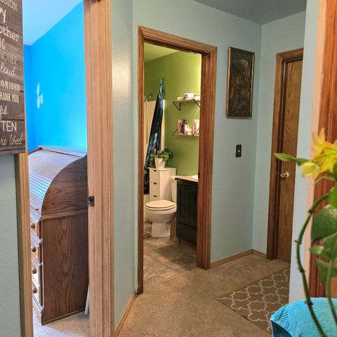 5164 Chestnut Lane, Klamath Falls, OR 97601