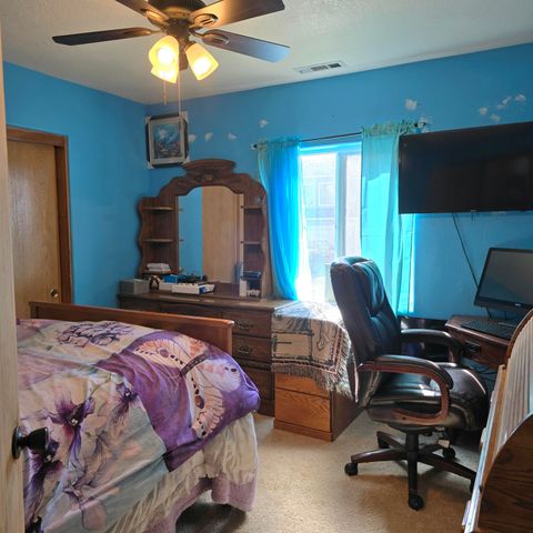 5164 Chestnut Lane, Klamath Falls, OR 97601