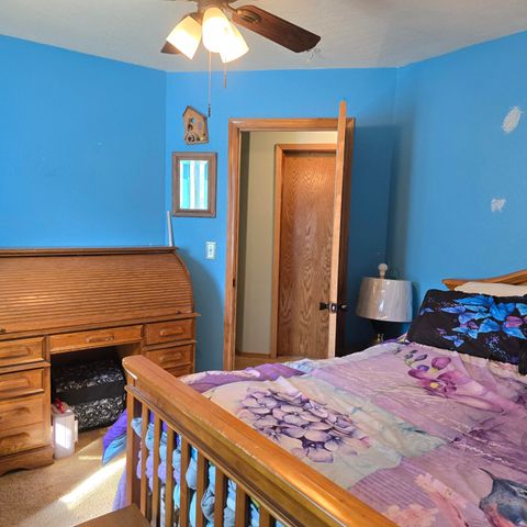 5164 Chestnut Lane, Klamath Falls, OR 97601