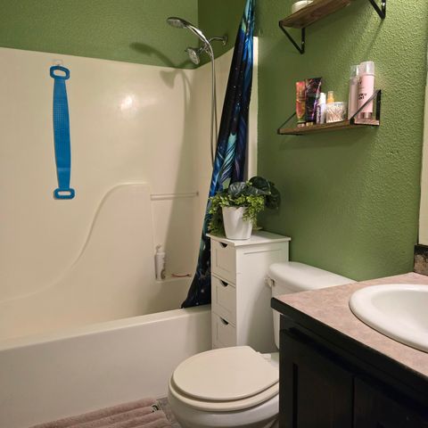 5164 Chestnut Lane, Klamath Falls, OR 97601