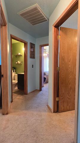 5164 Chestnut Lane, Klamath Falls, OR 97601