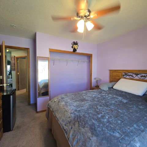 5164 Chestnut Lane, Klamath Falls, OR 97601