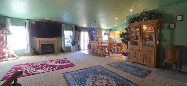 5164 Chestnut Lane, Klamath Falls, OR 97601