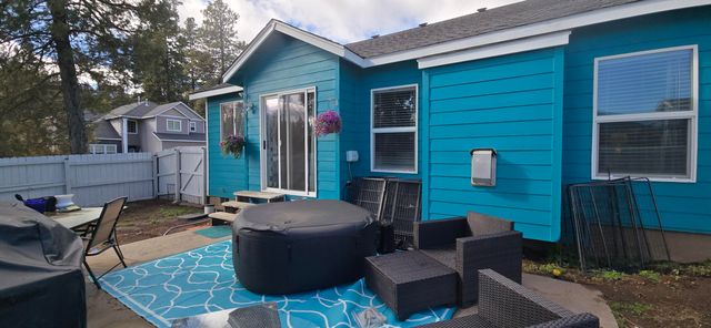 5164 Chestnut Lane, Klamath Falls, OR 97601