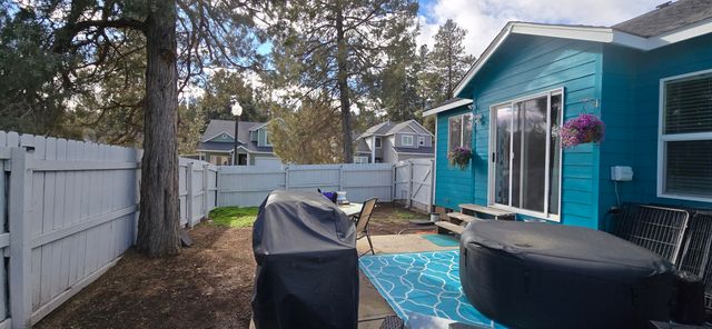 5164 Chestnut Lane, Klamath Falls, OR 97601