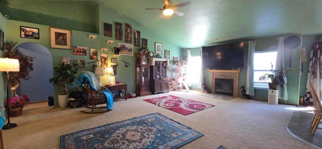 5164 Chestnut Lane, Klamath Falls, OR 97601