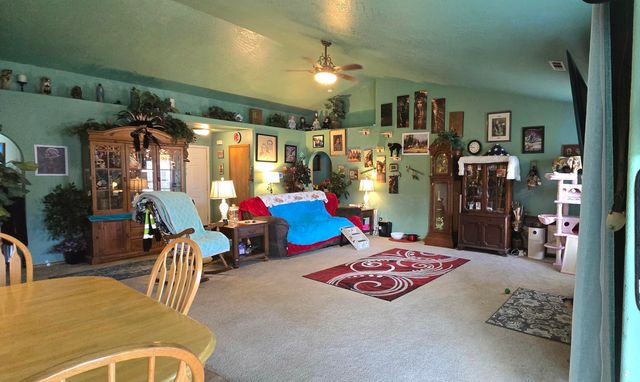 5164 Chestnut Lane, Klamath Falls, OR 97601