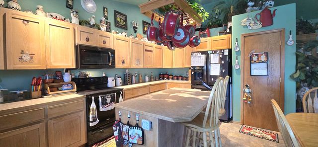 5164 Chestnut Lane, Klamath Falls, OR 97601