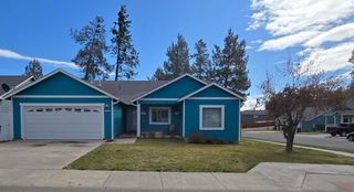 5164 Chestnut Lane, Klamath Falls, OR 97601