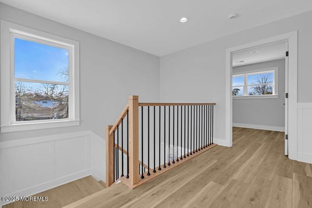 420 New Jersey Avenue, Pine Beach, NJ 08741