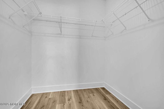 420 New Jersey Avenue, Pine Beach, NJ 08741