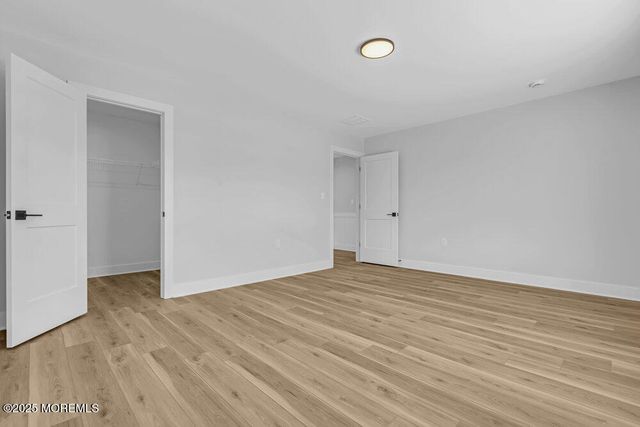 420 New Jersey Avenue, Pine Beach, NJ 08741