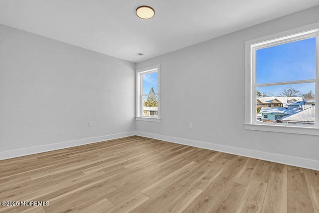 420 New Jersey Avenue, Pine Beach, NJ 08741