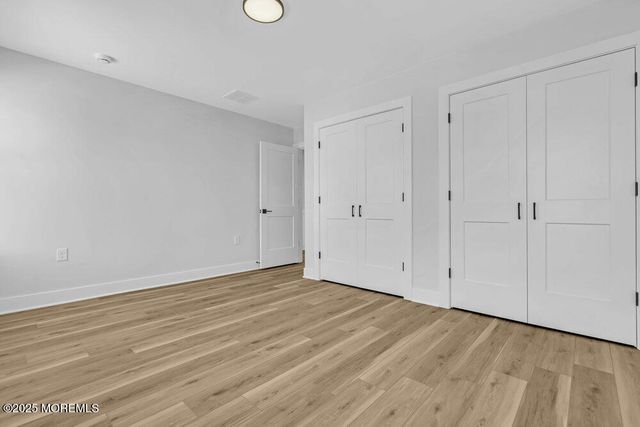 420 New Jersey Avenue, Pine Beach, NJ 08741