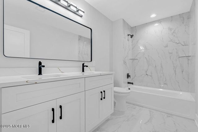 420 New Jersey Avenue, Pine Beach, NJ 08741