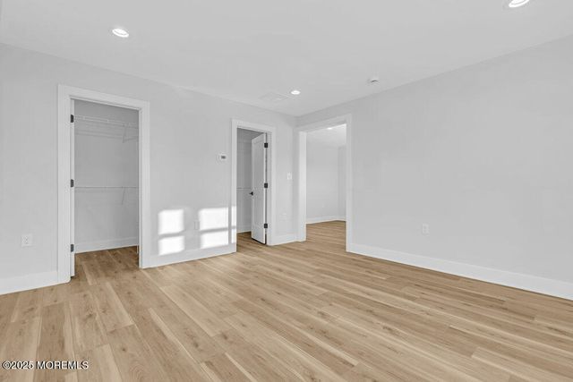 420 New Jersey Avenue, Pine Beach, NJ 08741